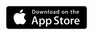apple-store-badge